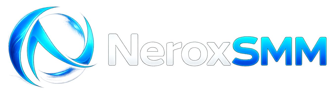 NeroxSMM